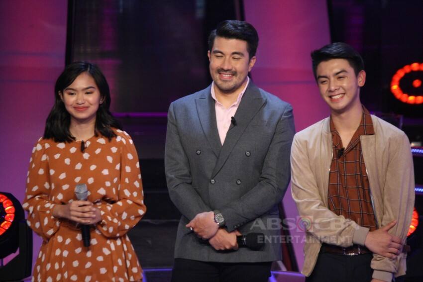 PICTURES! Here’s everything you missed at Day 7 of Battle Rounds