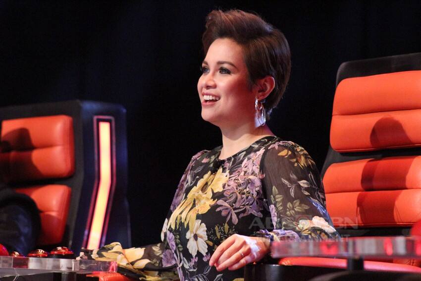 PICTURES! Here’s everything you missed at Day 7 of Battle Rounds