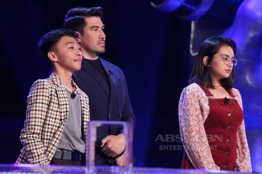 PICTURES! Here’s everything you missed at Day 7 of Battle Rounds 