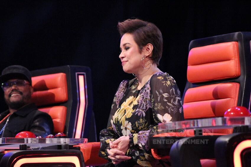 PICTURES! Here’s everything you missed at Day 7 of Battle Rounds 
