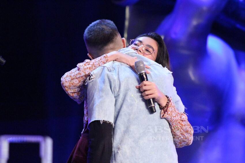 PICTURES! Here’s everything you missed at Day 7 of Battle Rounds