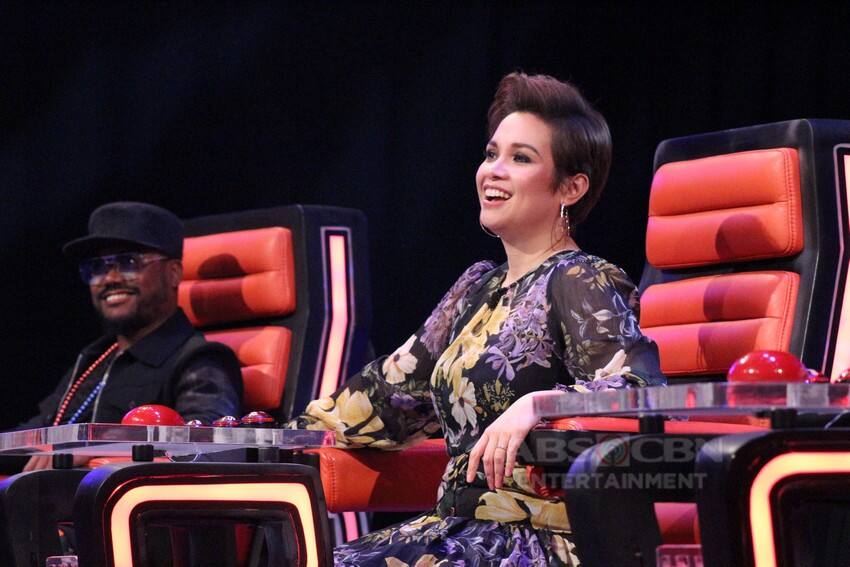 PICTURES! Here’s everything you missed at Day 7 of Battle Rounds 