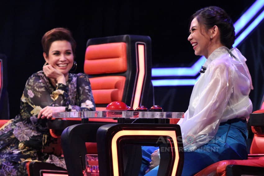 PICTURES! Here’s everything you missed at Day 7 of Battle Rounds 