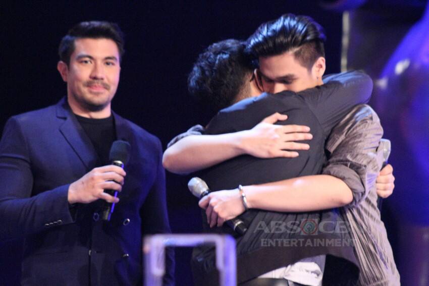 PICTURES! Here’s everything you missed at Day 7 of Battle Rounds 