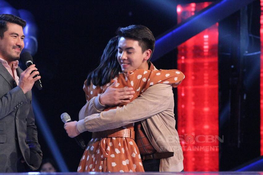 PICTURES! Here’s everything you missed at Day 7 of Battle Rounds 