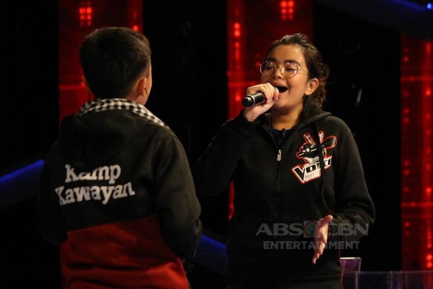 PICTURES! Here’s everything you missed at Day 7 of Battle Rounds 