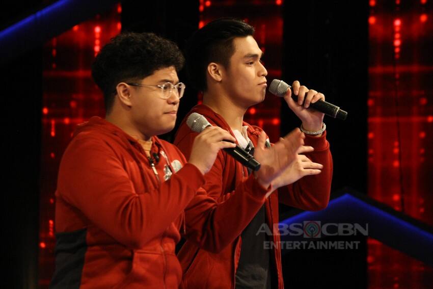 PICTURES! Here’s everything you missed at Day 7 of Battle Rounds 