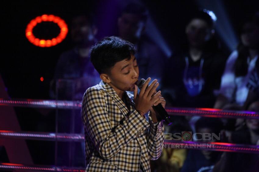 PICTURES! Here’s everything you missed at Day 7 of Battle Rounds 