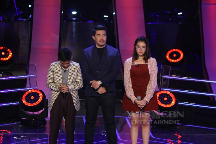 PICTURES! Here’s everything you missed at Day 7 of Battle Rounds 