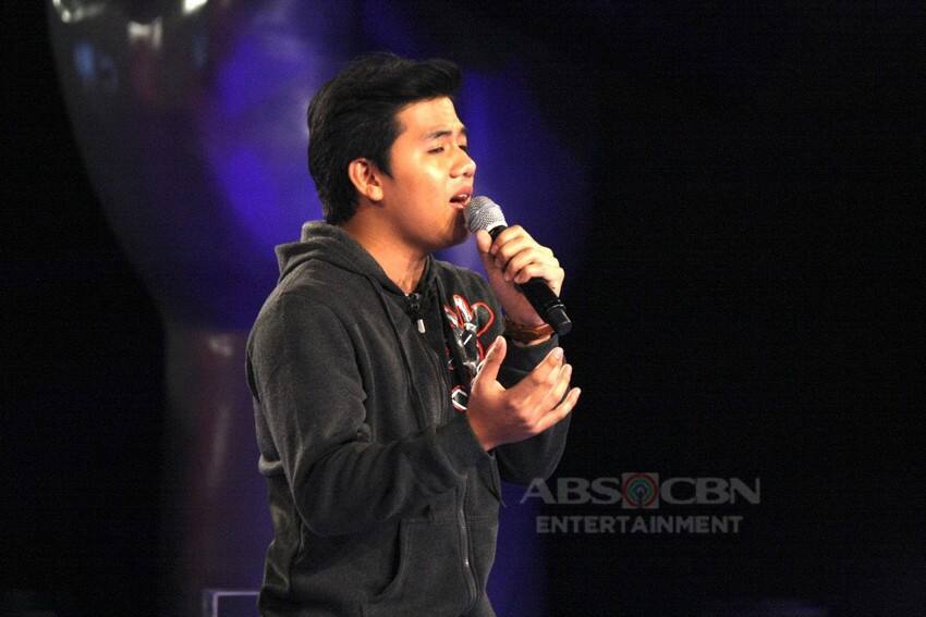 PICTURES! Take an exclusive behind-the-scenes at FamiLea’s Knockout Round | The Voice Teens 2020