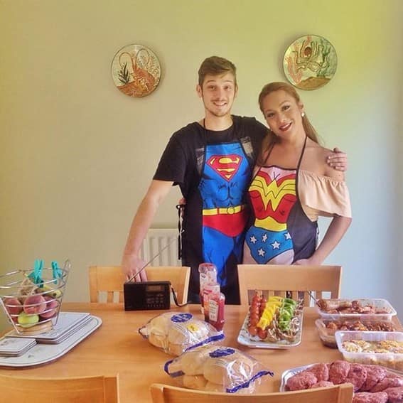 kaladkaren boyfriend icsyv