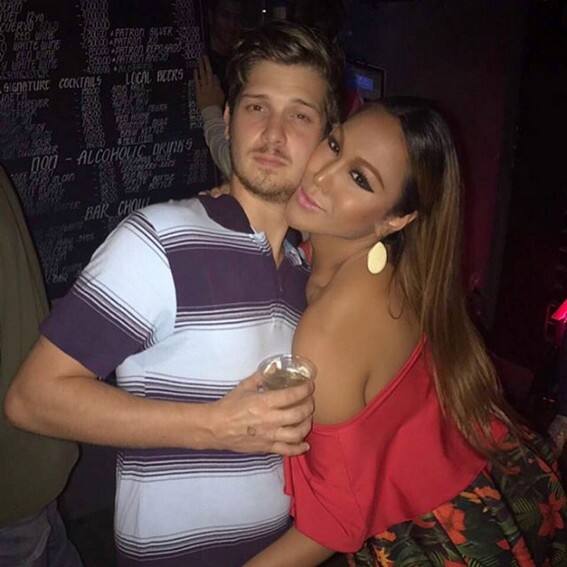 kaladkaren boyfriend icsyv