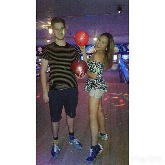 kaladkaren boyfriend icsyv