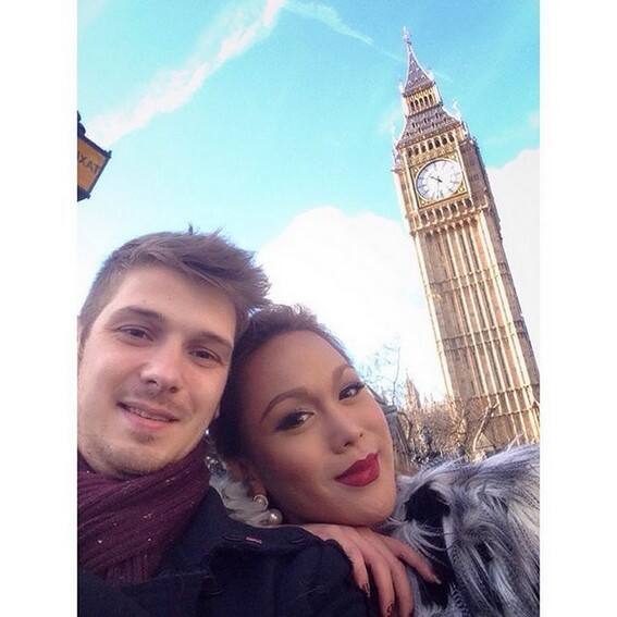 kaladkaren boyfriend icsyv