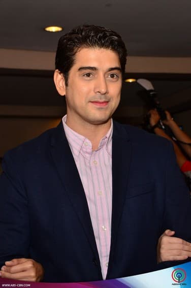 Ian Veneracion Certified KilaboTito