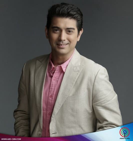 Ian Veneracion Certified KilaboTito