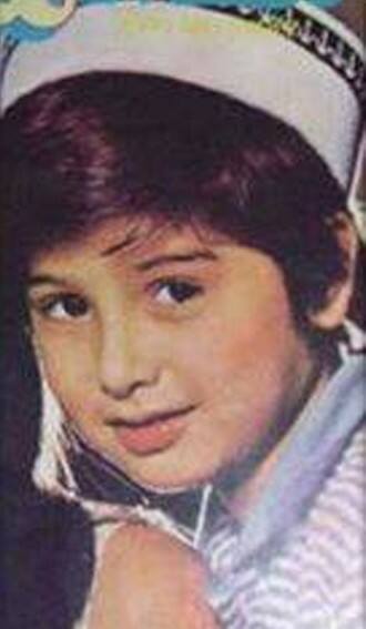 Ian Veneracion Certified KilaboTito