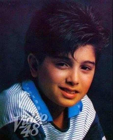 Ian Veneracion Certified KilaboTito