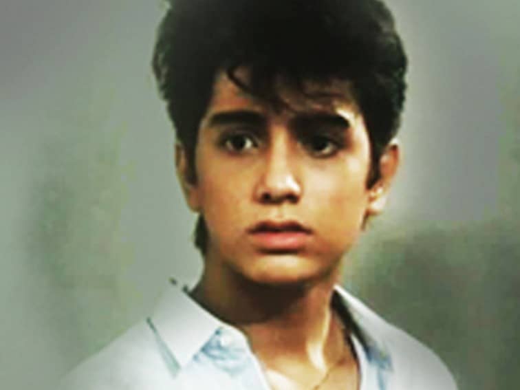 Ian Veneracion Certified KilaboTito