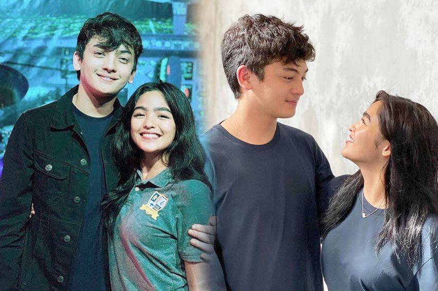Sethdrea