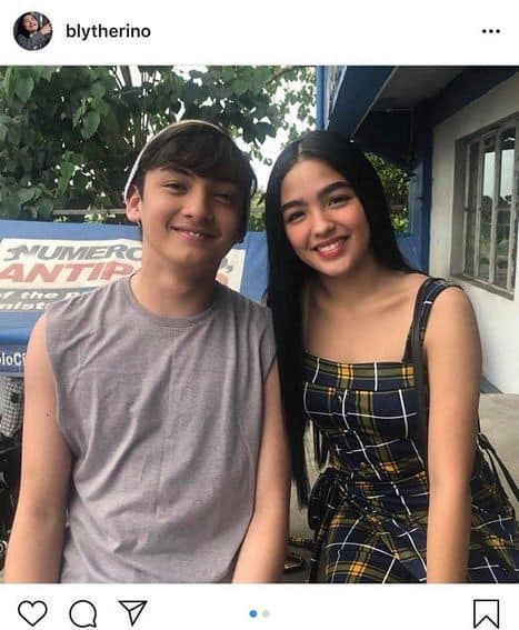 Sethdrea
