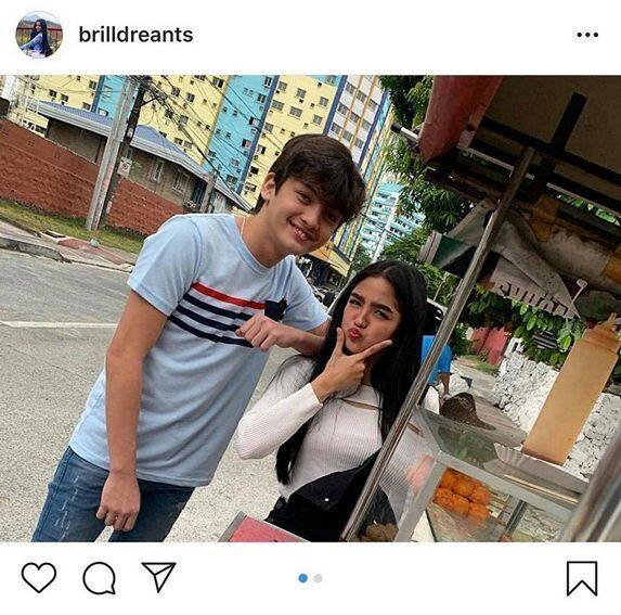 Sethdrea