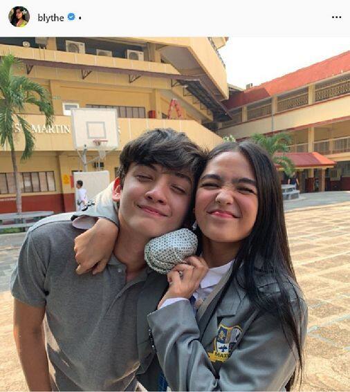 Sethdrea