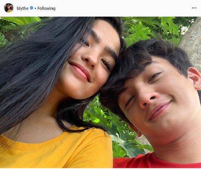 Sethdrea