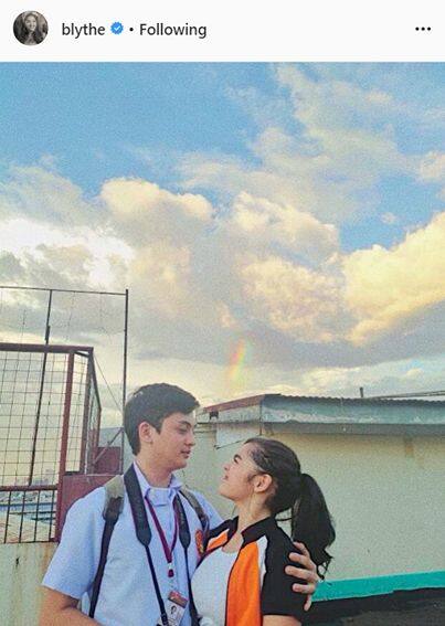 Sethdrea