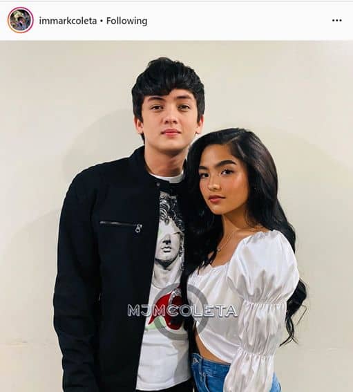 Sethdrea