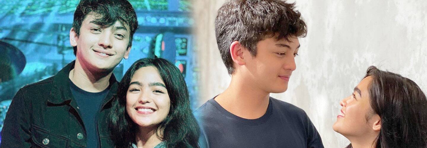 What’s the real score between Seth and Andrea? Find out in this gallery!