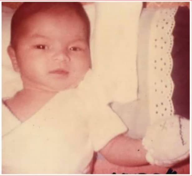THROWBACK: Angel Locsin's timeless beauty in photos