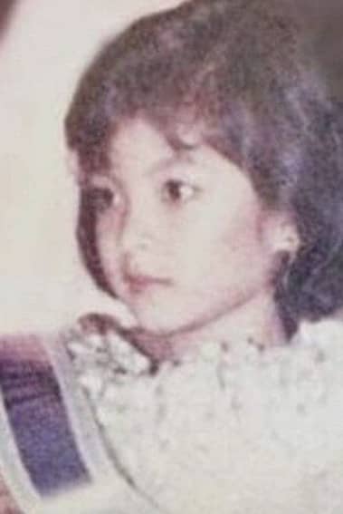 THROWBACK: Angel Locsin's timeless beauty in photos