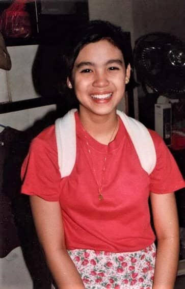 IN PHOTOS: The beauty of Claudine Barretto through the years