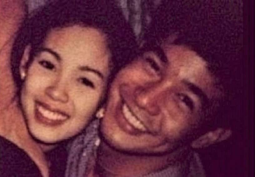 IN PHOTOS: The beauty of Claudine Barretto through the years