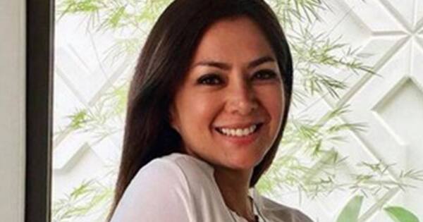 Check out Alice Dixson's photos of her unfading beauty! | ABS-CBN ...