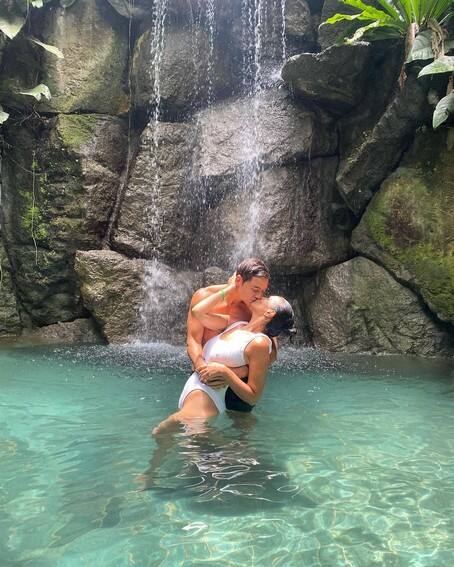 life of mr. and mrs. wintle