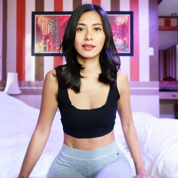 tubig at langis dionne monsanto kilay photos