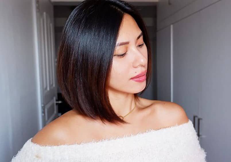 tubig at langis dionne monsanto kilay photos