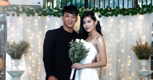 ingrid dela paz star magic artist husband 