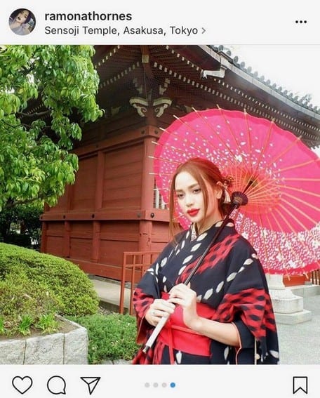 LOOK: The best cosplay photos of Arci Muñoz captured over the years