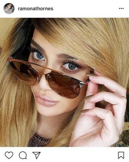 LOOK: The best cosplay photos of Arci Muñoz captured over the years
