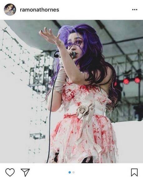 LOOK: The best cosplay photos of Arci Muñoz captured over the years