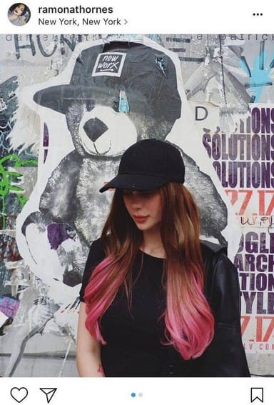 LOOK: The best cosplay photos of Arci Muñoz captured over the years