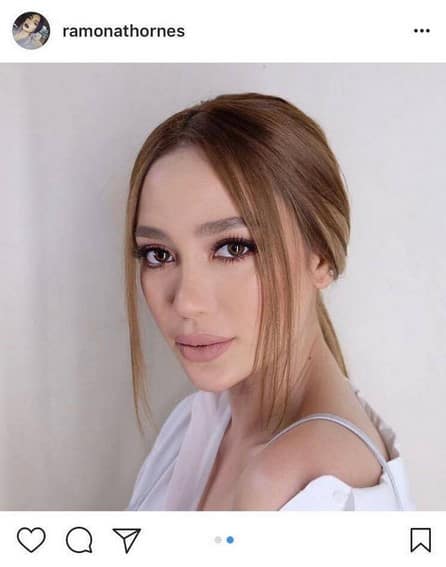 LOOK: The best cosplay photos of Arci Muñoz captured over the years