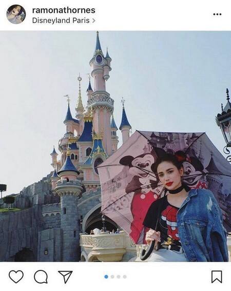 LOOK: The best cosplay photos of Arci Muñoz captured over the years