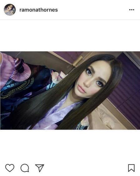 LOOK: The best cosplay photos of Arci Muñoz captured over the years
