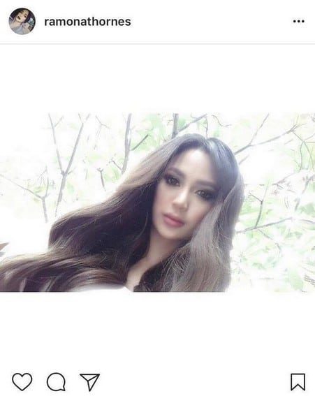 LOOK: The best cosplay photos of Arci Muñoz captured over the years