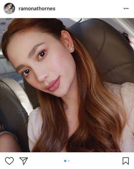 LOOK: The best cosplay photos of Arci Muñoz captured over the years