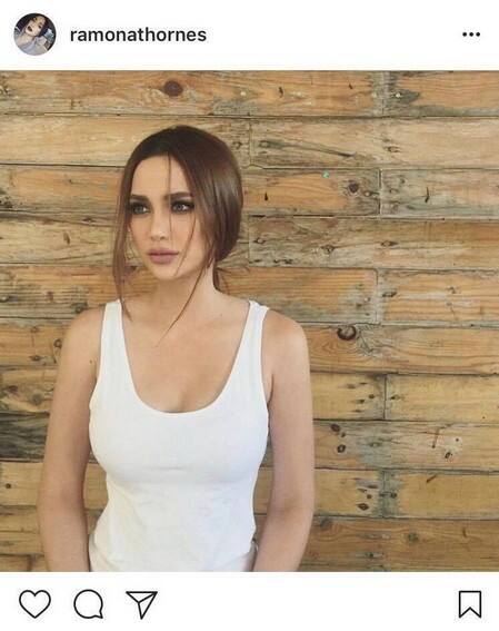 LOOK: The best cosplay photos of Arci Muñoz captured over the years